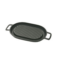 岩鋳 マルチオーブン30 11460 1セット(3個)