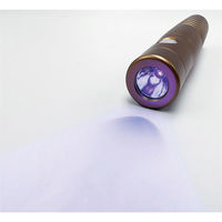 山田電器工業 アニサキスライト YF-990 1個