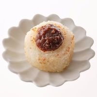 サンクゼール おかず味噌 国産にんにく 140g 1個 ご飯のおとも 久世福商店