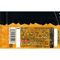 ザクザクドレッシングうま塩味 170ml 1個 安本産業