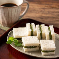 久世福商店 抹茶あんバター 125g 1瓶 サンクゼール パン ジャム スプレッド