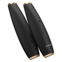 GESKE マイクロカレント フェイスリフトペン GK000013GY01 1個