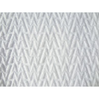 徳用ダスタークロス 600 1ケース（400枚入） 大一産業