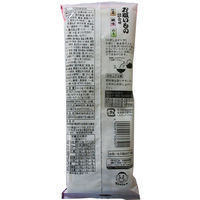 浜乙女 お吸いもの詰合せ 6袋入＜松茸・鯛味・のり＞ 1セット（1個×2）