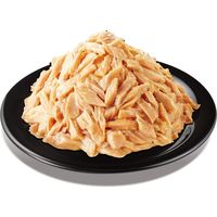 いなば CIAO チャオ おさかな三昧まぐろ シーフード味国産（60g×3袋）1袋 キャットフード パウチ