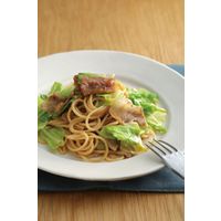 ピエトロ おうちパスタ ペペロンチーノ 180ml 1個 パスタソース