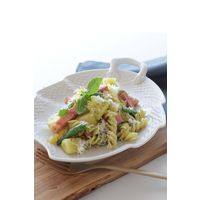 ピエトロ AGNESI フジッリ 160g 1個 パスタ イタリア