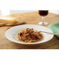 ピエトロ 洋麺屋ピエトロ お肉好きのあなたのためのボロネーゼ 135g 1個 パスタソース