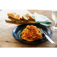 ピエトロ 洋麺屋ピエトロ 蟹と蟹みそのスパゲティ 110g 1個 パスタソース