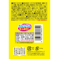 やま磯 一休さん 海苔たまご 48g 1個 ふりかけ