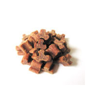 オリエント商会 鹿肉五膳 200g 157956 1袋（直送品）