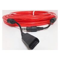 アズワン LEDチューブライト 100V 67-4751-85 1本（直送品）