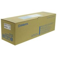 柴田科学 メスフラスコ(全量フラスコ・カスタムA)2000mL 校正証明書付 026050-2000 1個 1-8654-31-20（直送品）