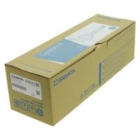 柴田科学 メスフラスコ(全量フラスコ・カスタムA)茶 500mL 校正証明書付 026100-500 1個 1-8659-09-20（直送品）