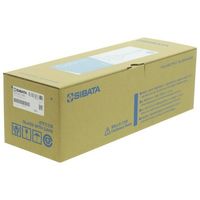 柴田科学 メスフラスコ(全量フラスコ・カスタムA) 茶 1000mL 中国語版校正証明書付 026100-1000 1個（直送品）