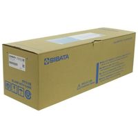 柴田科学 メスフラスコ(全量フラスコ・カスタムA) 茶 2000mL 中国語版校正証明書付 026100-2000 1個（直送品）