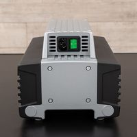 ケー・エヌ・エフ 真空ポンプ 5年保証付 N950.50KTE-W 1台 2-263-01-54（直送品）