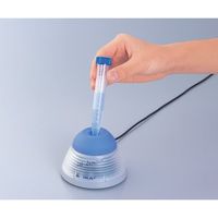 IKA ラボダンサー 出荷前点検検査書付 lab dancer 1台 2-7315-01-22（直送品）