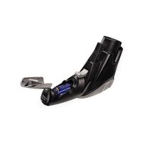 アズワン 赤外放射温度計 英語版校正証明書付 testo835-H1 1台 2-9960-01-56（直送品）