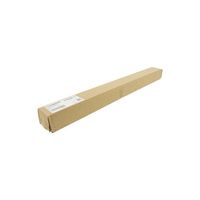 柴田科学 毒薬ピペット ホールピペット形 5mL 校正証明書付 020470-5 1本 61-4413-12-20（直送品）