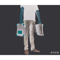 オーハウス レンジャーシリーズ卓上型はかり 15kg 校正証明書付 R31PE15 1個 3-5127-04-20（直送品）