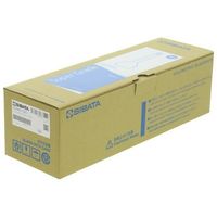 柴田科学 メスフラスコ(全量フラスコ・スーパーグレード)透明 500mL 校正証明書付 020060-500 1個 6-240-29-20（直送品）