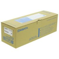 柴田科学 メスフラスコ(全量フラスコ・スーパーグレード)透明 1000mL 校正証明書付 020060-1000 1個（直送品）