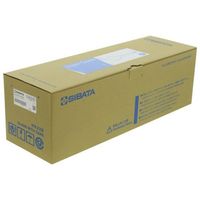 柴田科学 メスフラスコ(全量フラスコ・スーパーグレード)透明 2000mL 校正証明書付 020060-2000 1個（直送品）