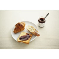 〈とらや〉あんペースト2入 1箱 三越伊勢丹 手提げ袋付き 手土産 ギフト 母の日 父の日 敬老の日 お中元 お歳暮