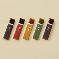 〈とらや〉小形羊羹16本入 1箱 三越伊勢丹 手提げ袋付き 手土産 ギフト 母の日 父の日 敬老の日 お中元 お歳暮