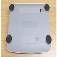 アスカ 【2023年10月郵便料金改定】レタースケールDSA3010 対応部品セット 133570 1個