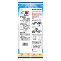 駄菓子 チューペット 棒状アイス シャーベット かき氷びより 8本入 3袋   個包装 お配り