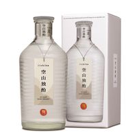 いいちこ 空山独酌 30度 720ml 1セット（6本） 麦焼酎 三和酒類