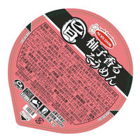 エースコック　まる旨 柚子香るそうめん　1セット（12個）