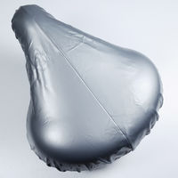 サギサカ メクリンサドルカバー 裏/表 47755 1個