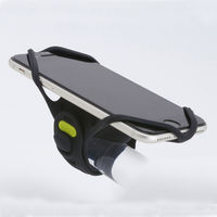 サギサカ Bike タイPro4 74871 1個