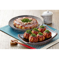 永井海苔 国内産青のり 5g 1瓶