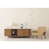 BONECO コンパクト空気清浄機 P230 1台