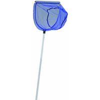 フィッシュハンター G 1個 エーワン