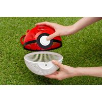 モンスターボール 虫カゴ ポケモン 1個 キャステム