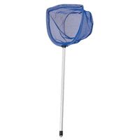 ちびっこフィッシュネット 25 1個 エーワン