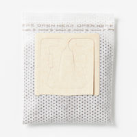 【ドリップコーヒー】無印良品 オリジナルブレンドコーヒー ミディアムテイスト ドリップ 70g（10g×7バッグ） 良品計画