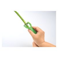 下村工業 フルベジ アスパラピーラー FV-657 1個（直送品）