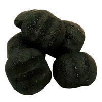 【アウトレット】Weber 5kg チャコールブリケット インドネシア産 箱入り 18486 1個