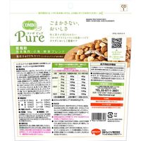 【アウトレット】コンボ ピュア ドッグ 低脂肪 鶏肉・小魚・野菜ブレンド 成犬用 無添加 国産 お試しサイズ 150g 6袋