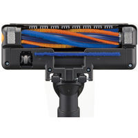 三菱電機 クリーナー TC-FM2D-A 1台