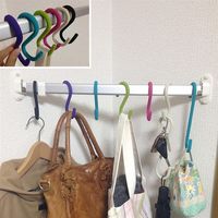 カーボーイ ソフトSカン 100mm オリーブ SS136 100 1セット(16個)（直送品）