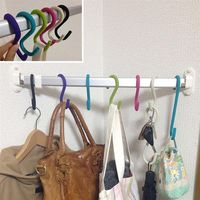 カーボーイ ソフトSカン 200mm オリーブ SS138 200 1セット(14個)（直送品）