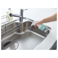 スプレーするだけ！はっ水シールド 300mL 1個 コジット