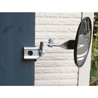 信栄物産 H鋼取付専用金具 SK-13S 1個（直送品）